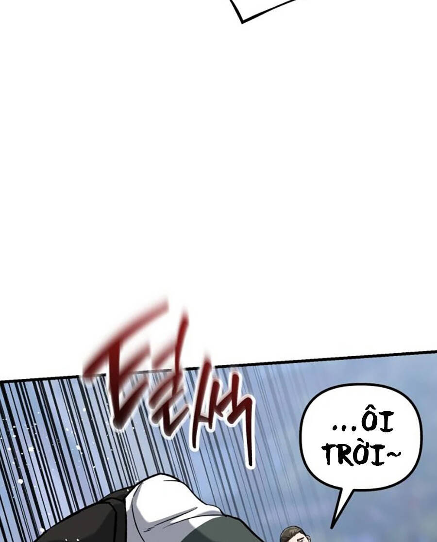 Sát Nhân Cuồng Loạn - Chapter 39 - Page 70