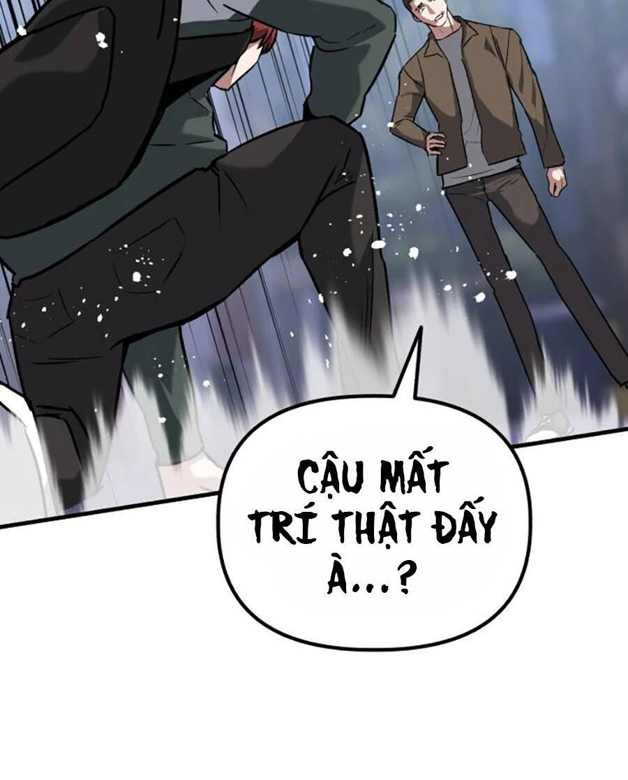 Sát Nhân Cuồng Loạn - Chapter 39 - Page 71