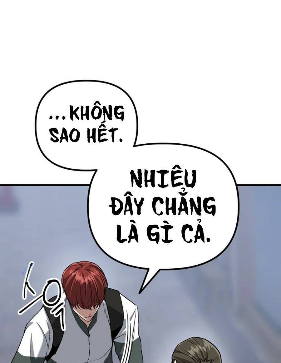 Sát Nhân Cuồng Loạn - Chapter 39 - Page 73