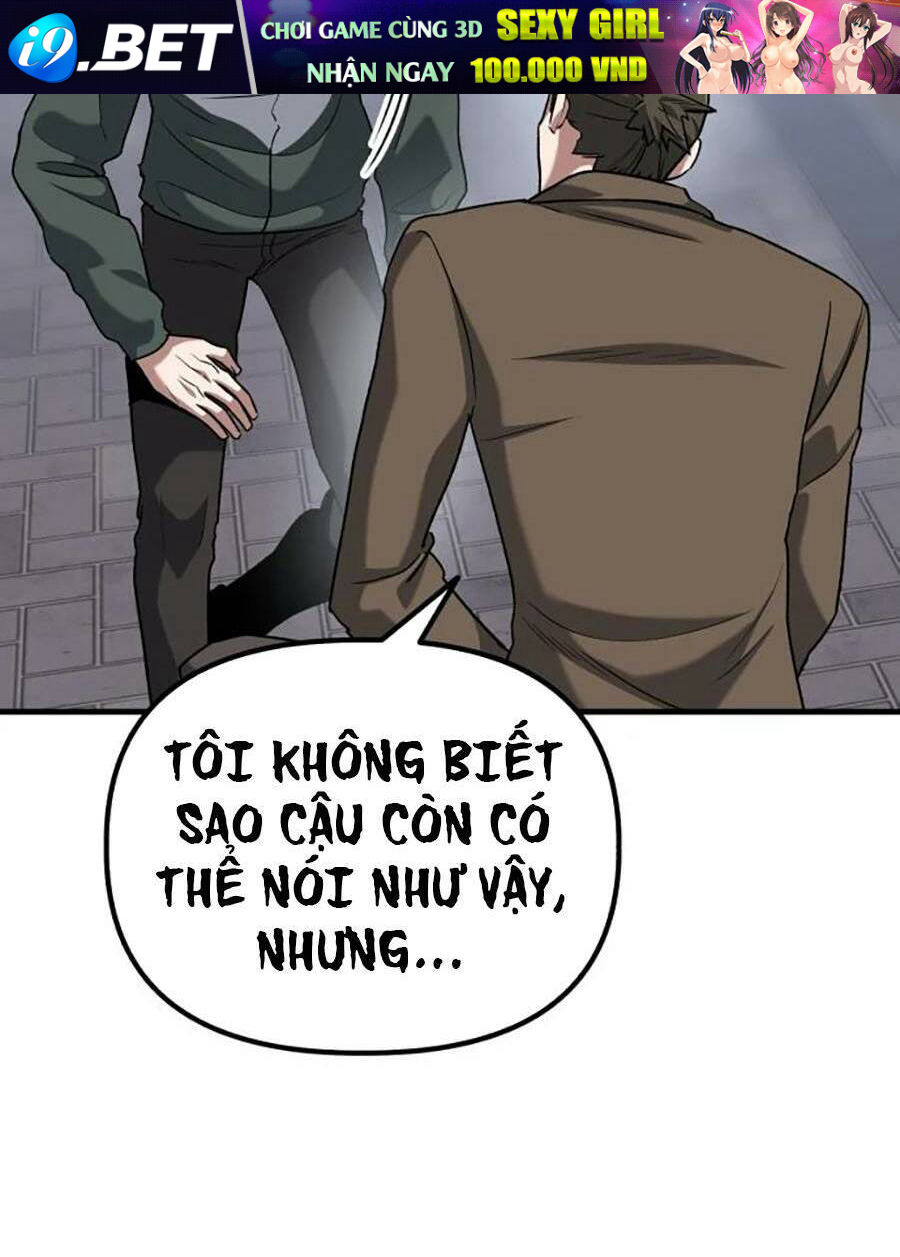 Sát Nhân Cuồng Loạn - Chapter 39 - Page 74