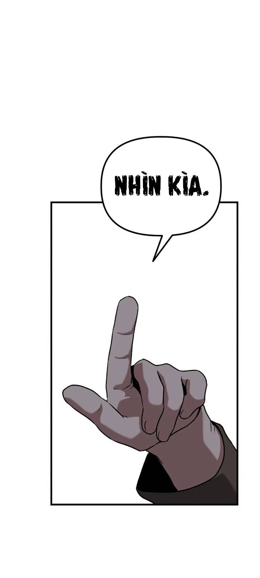 Sát Nhân Cuồng Loạn - Chapter 39 - Page 75