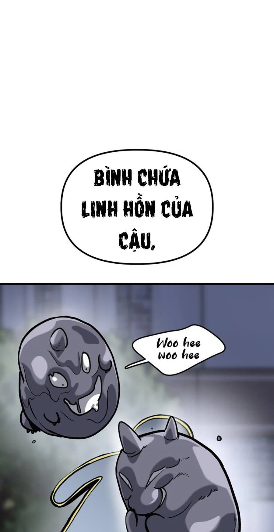 Sát Nhân Cuồng Loạn - Chapter 39 - Page 76