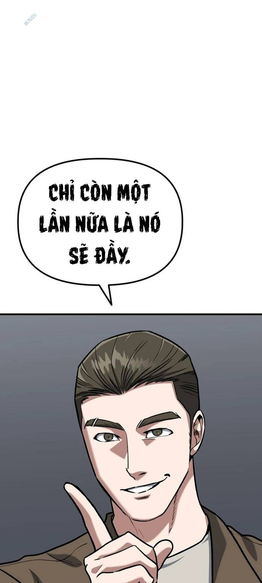 Sát Nhân Cuồng Loạn - Chapter 39 - Page 78