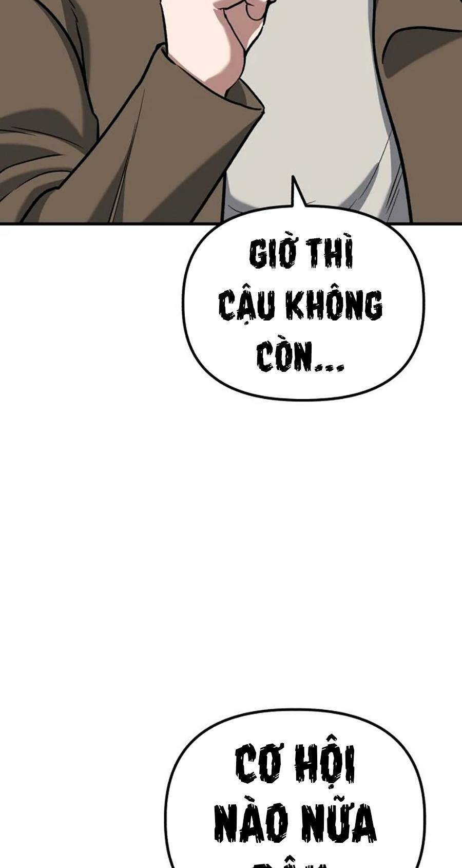 Sát Nhân Cuồng Loạn - Chapter 39 - Page 79