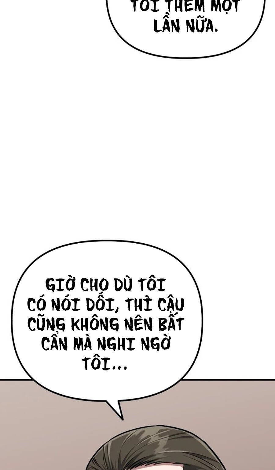 Sát Nhân Cuồng Loạn - Chapter 39 - Page 82