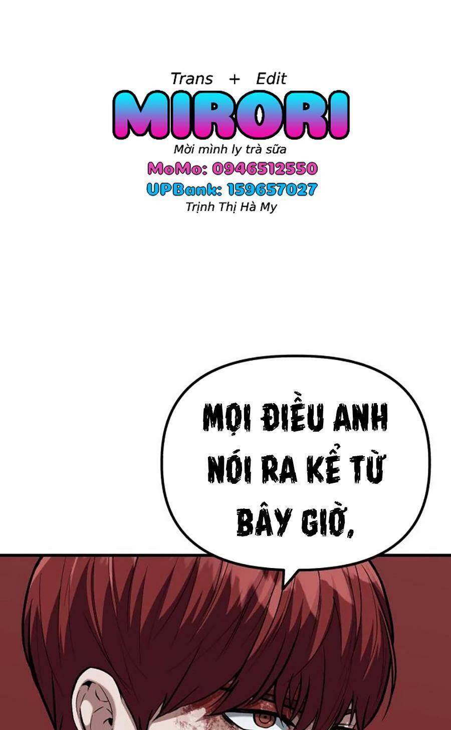 Sát Nhân Cuồng Loạn - Chapter 39 - Page 85