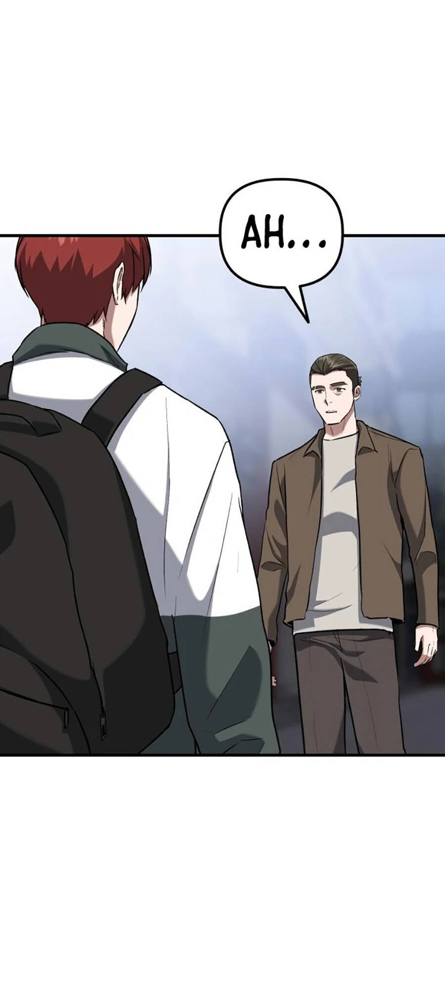 Sát Nhân Cuồng Loạn - Chapter 39 - Page 87