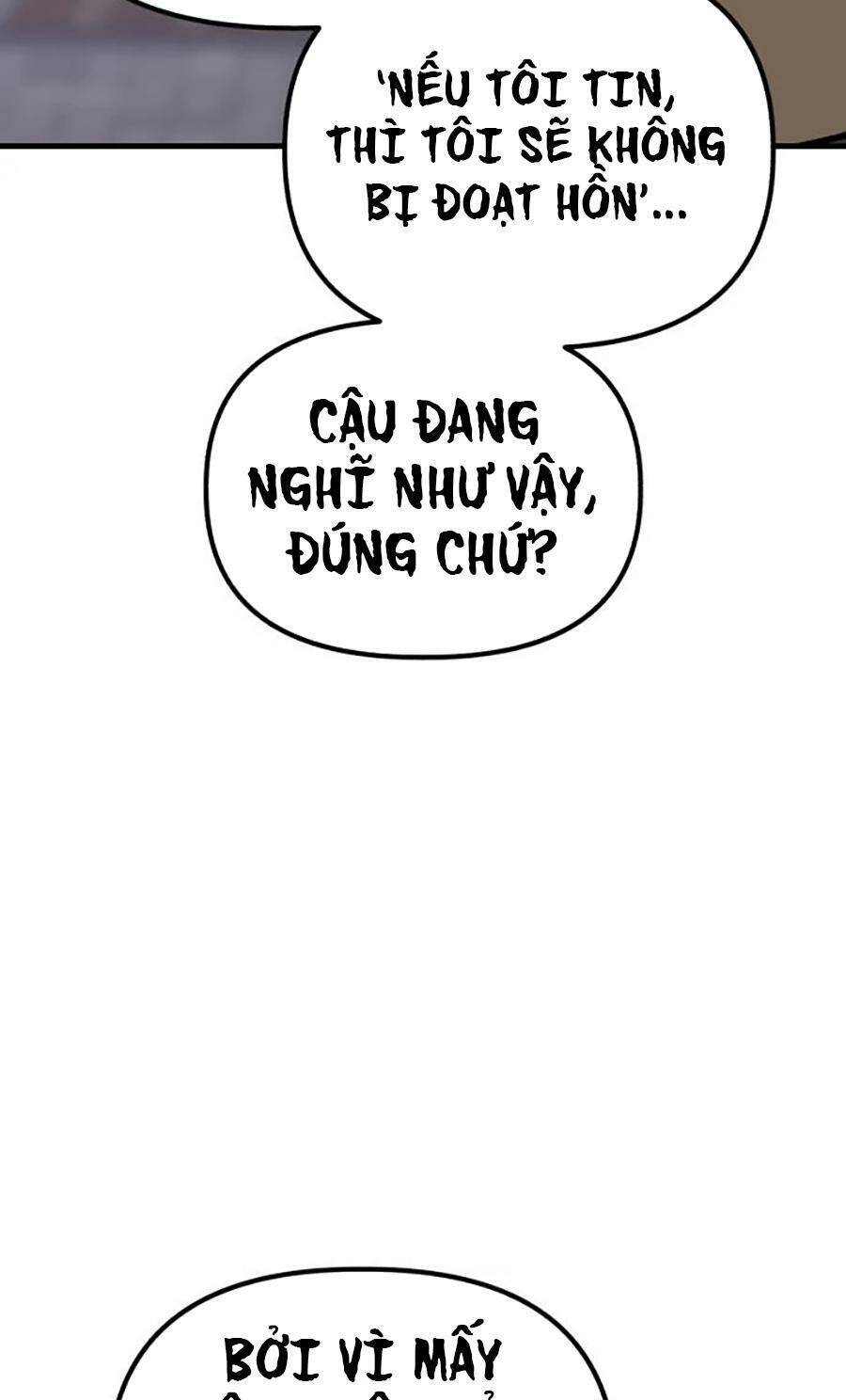 Sát Nhân Cuồng Loạn - Chapter 39 - Page 91