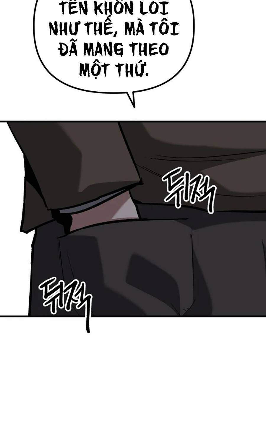 Sát Nhân Cuồng Loạn - Chapter 39 - Page 92