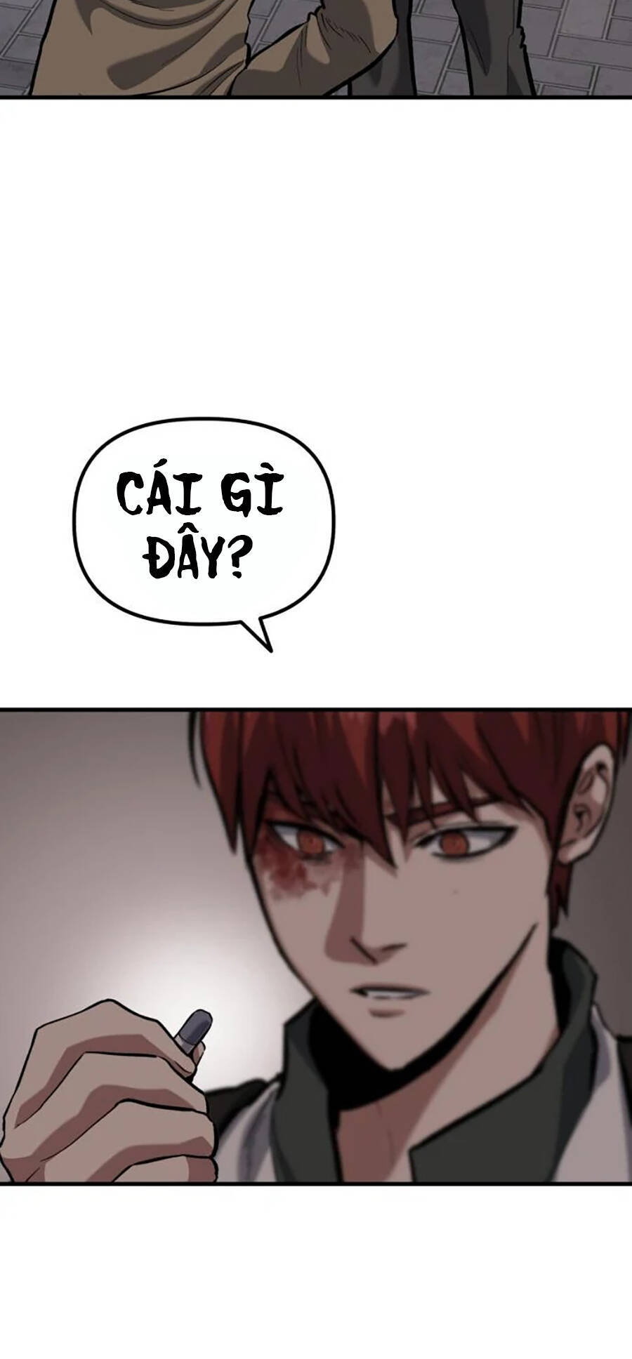 Sát Nhân Cuồng Loạn - Chapter 39 - Page 94