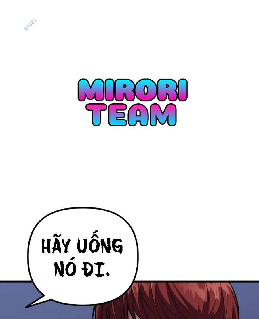 Sát Nhân Cuồng Loạn - Chapter 39 - Page 96