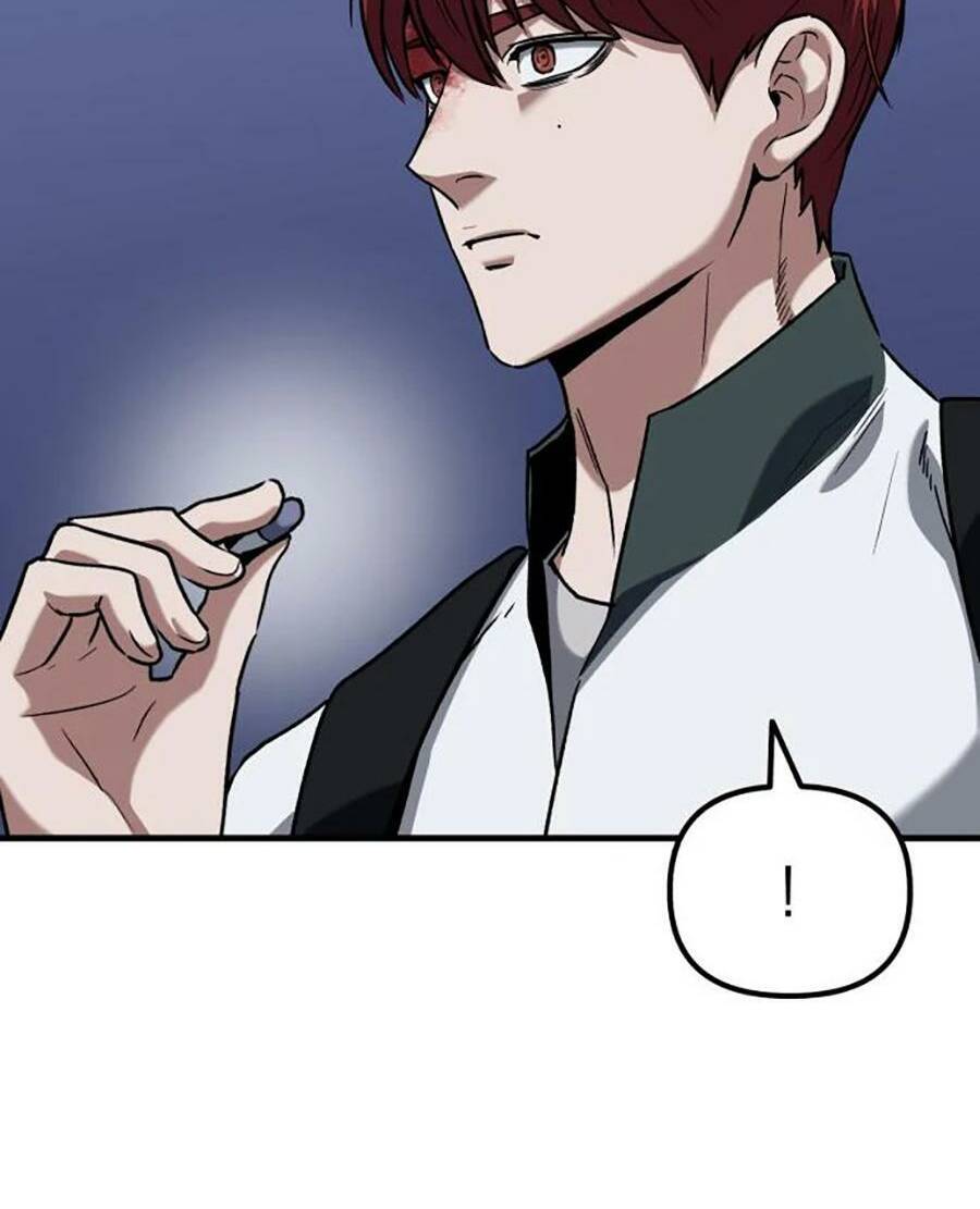 Sát Nhân Cuồng Loạn - Chapter 39 - Page 97