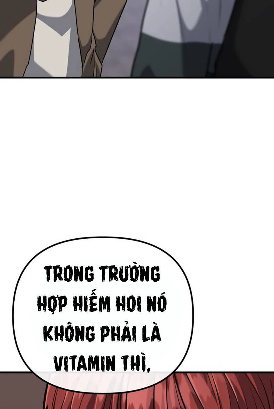 Sát Nhân Cuồng Loạn - Chapter 39 - Page 99