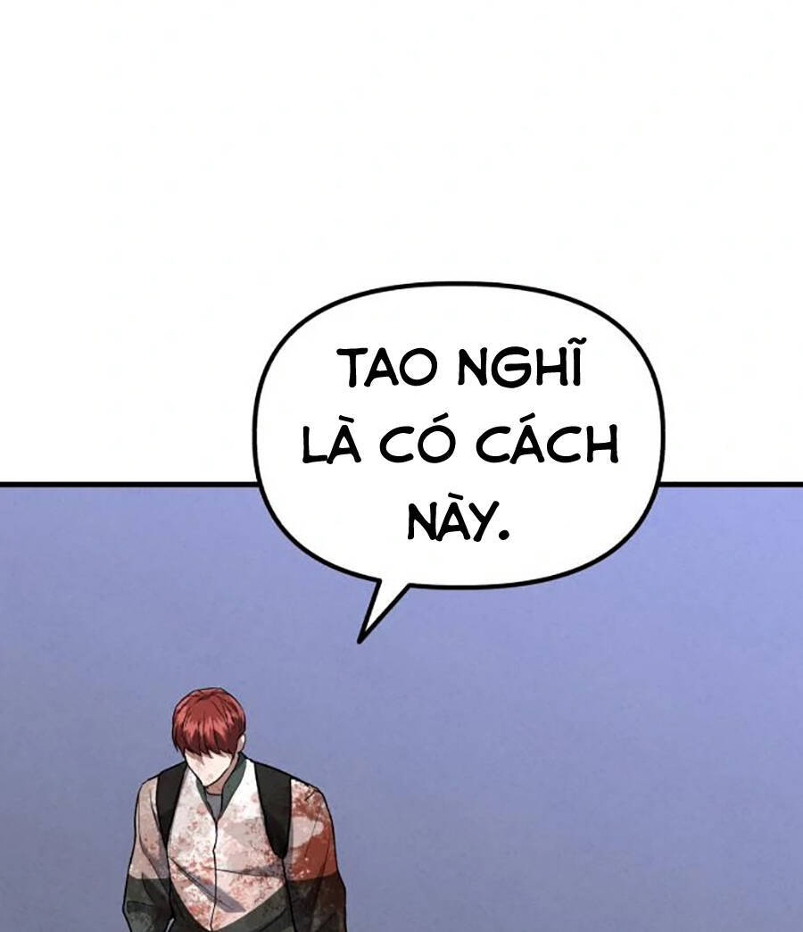 Sát Nhân Cuồng Loạn - Chapter 40 - Page 100