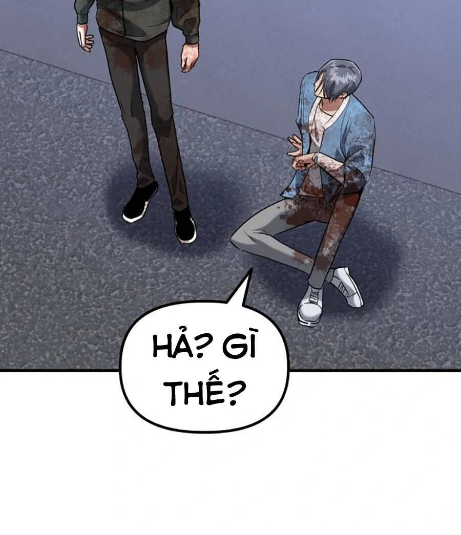 Sát Nhân Cuồng Loạn - Chapter 40 - Page 101