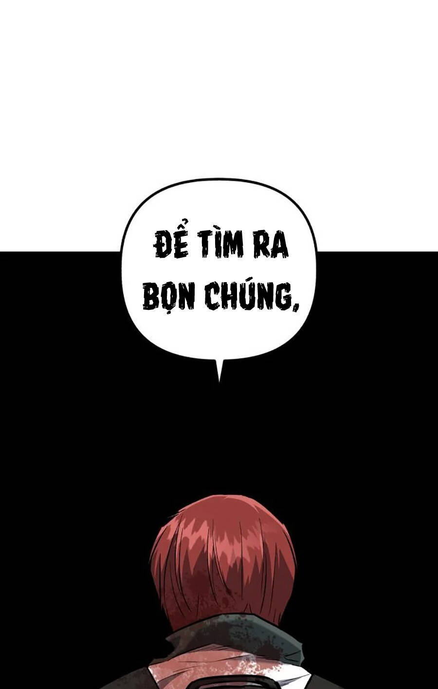 Sát Nhân Cuồng Loạn - Chapter 40 - Page 106