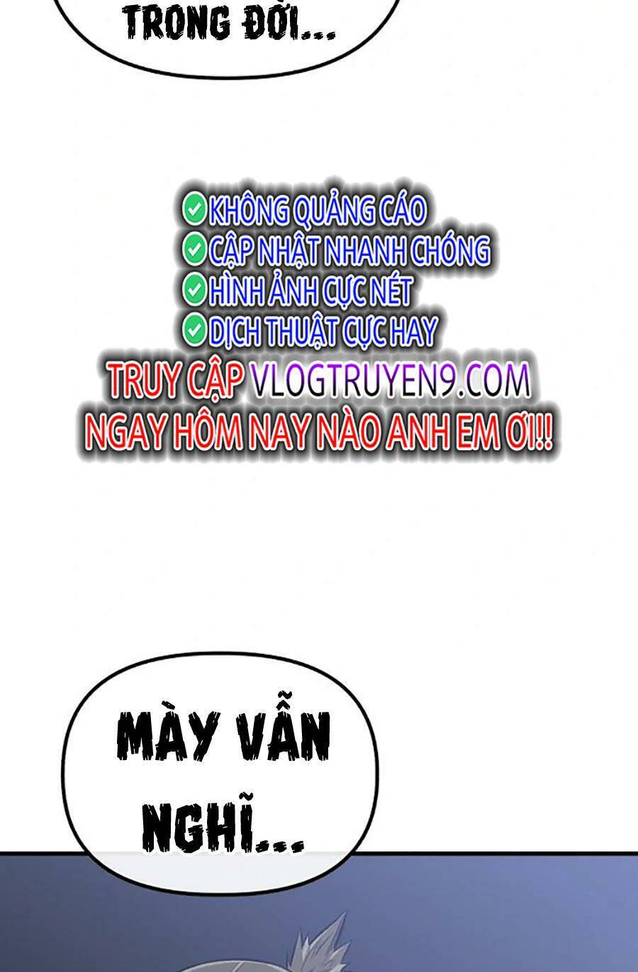 Sát Nhân Cuồng Loạn - Chapter 40 - Page 13