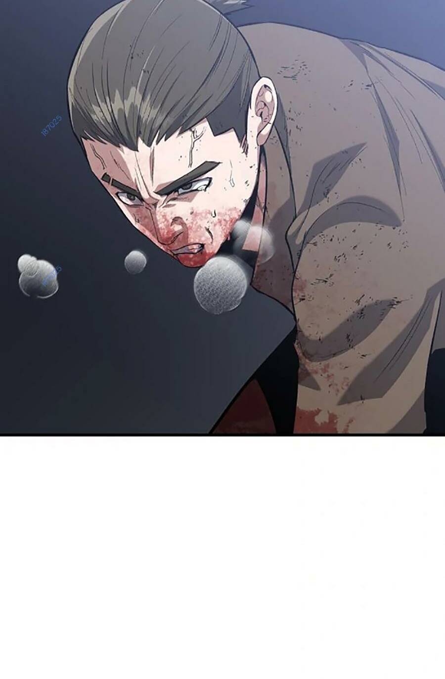 Sát Nhân Cuồng Loạn - Chapter 40 - Page 14