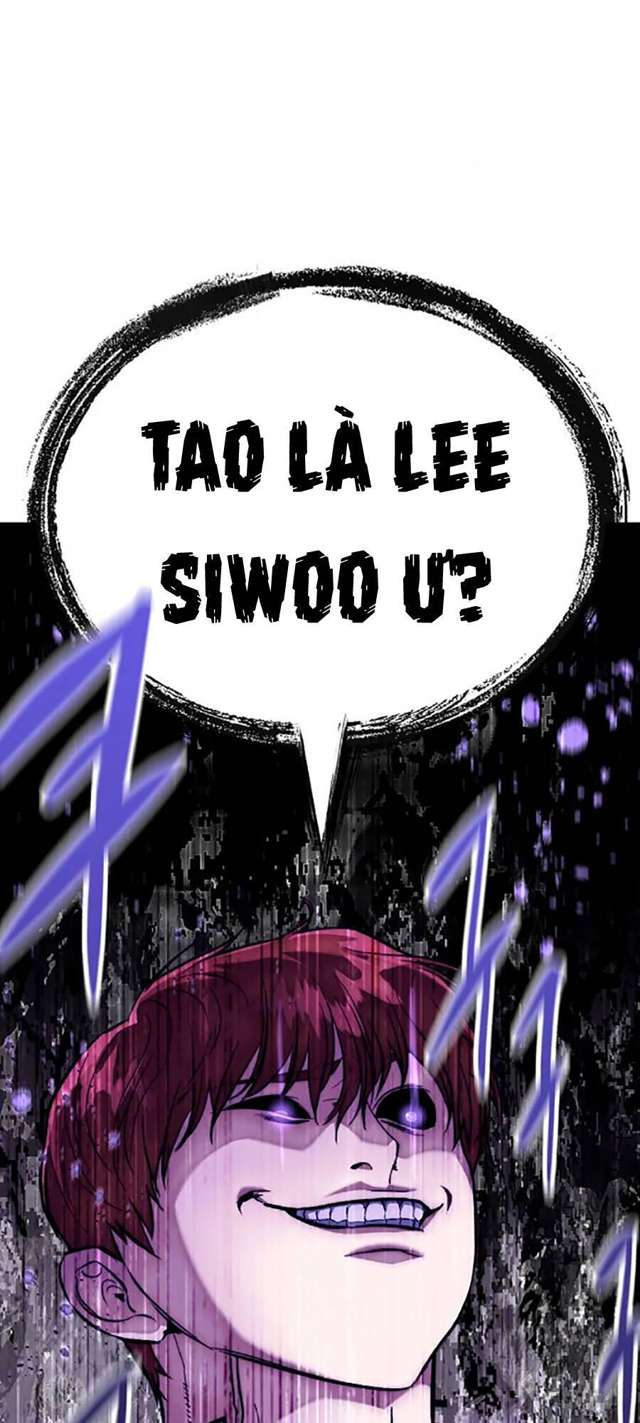 Sát Nhân Cuồng Loạn - Chapter 40 - Page 15