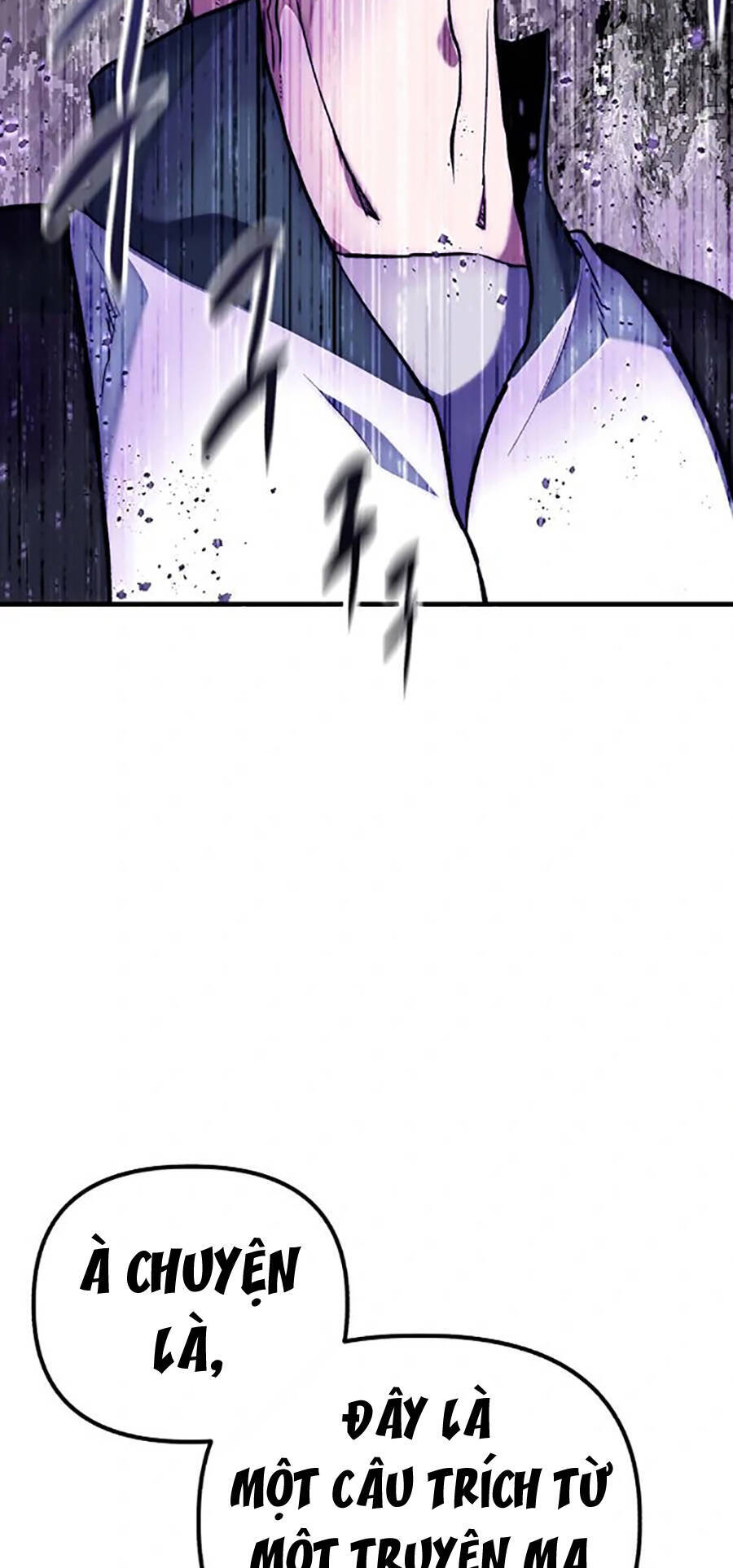 Sát Nhân Cuồng Loạn - Chapter 40 - Page 16