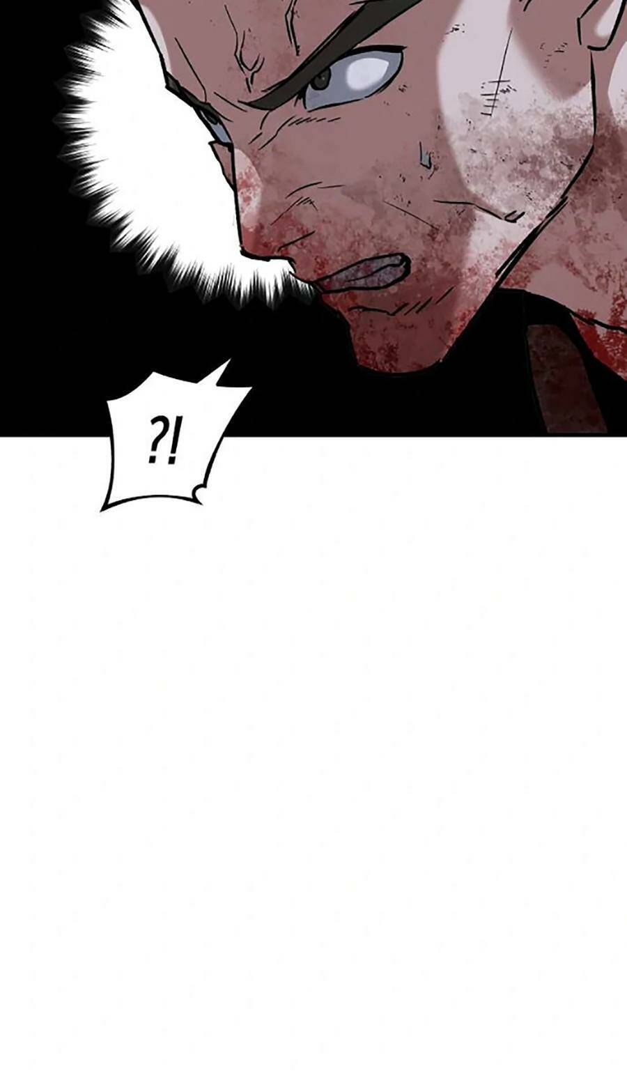 Sát Nhân Cuồng Loạn - Chapter 40 - Page 20