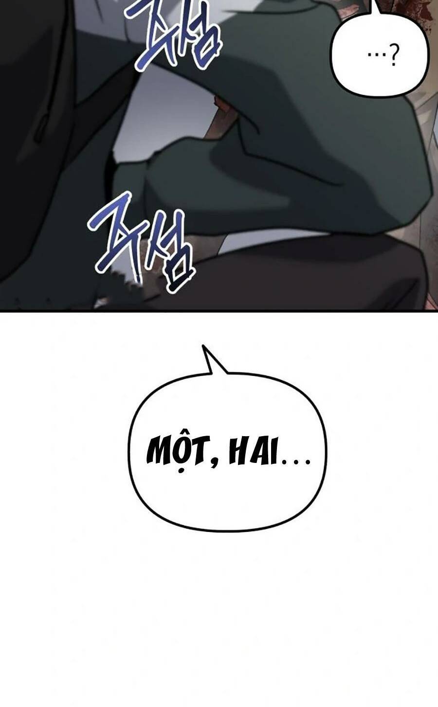 Sát Nhân Cuồng Loạn - Chapter 40 - Page 26