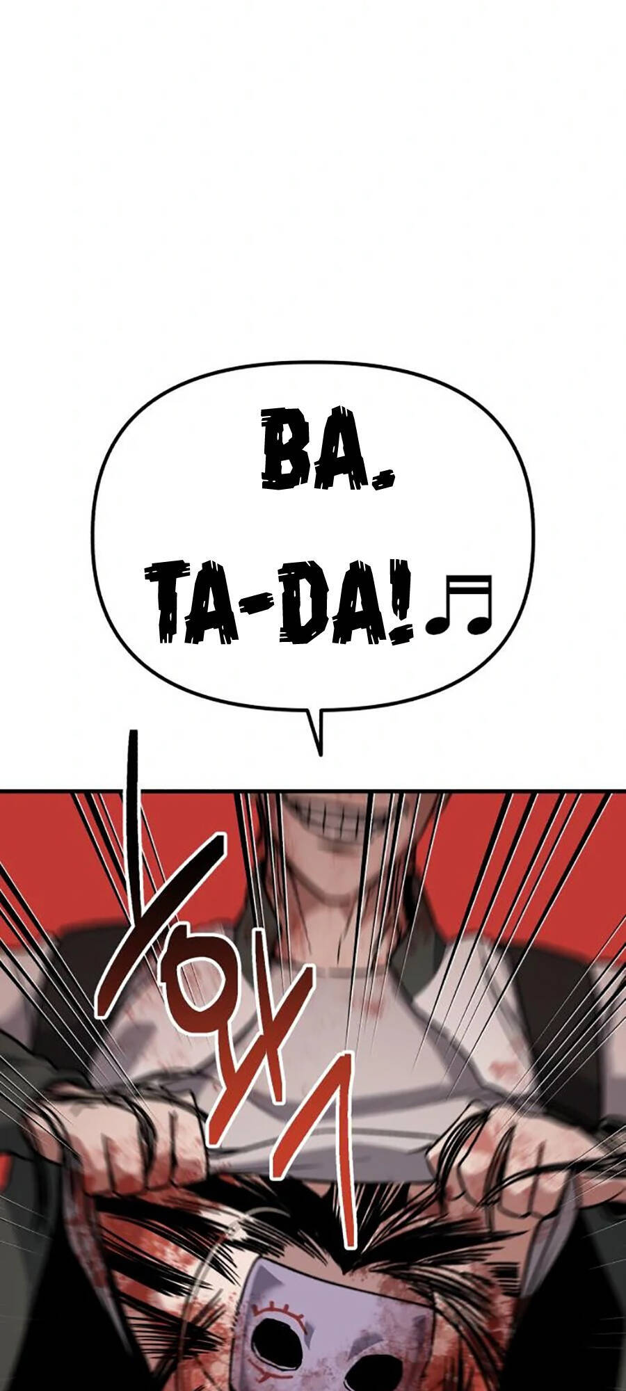 Sát Nhân Cuồng Loạn - Chapter 40 - Page 27