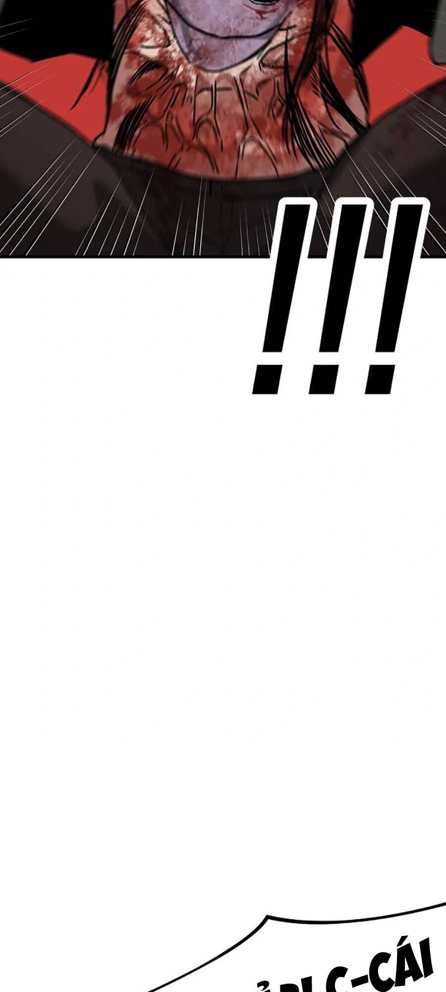 Sát Nhân Cuồng Loạn - Chapter 40 - Page 28