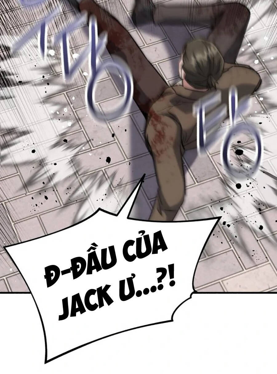 Sát Nhân Cuồng Loạn - Chapter 40 - Page 30