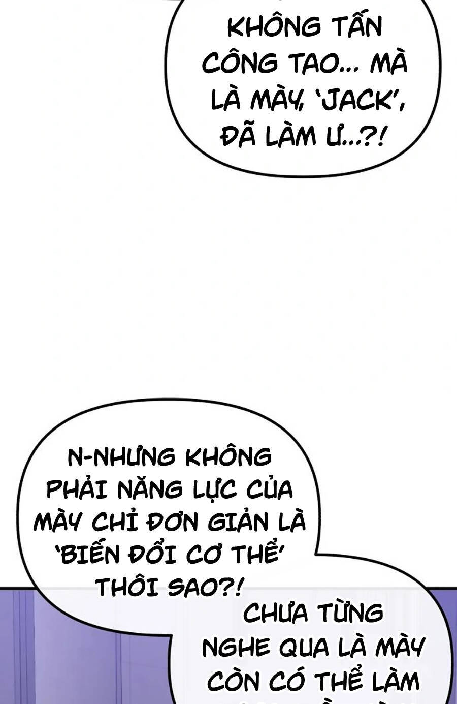 Sát Nhân Cuồng Loạn - Chapter 40 - Page 35