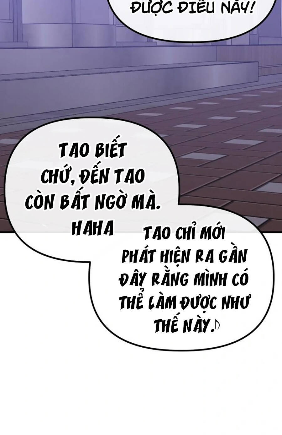 Sát Nhân Cuồng Loạn - Chapter 40 - Page 36