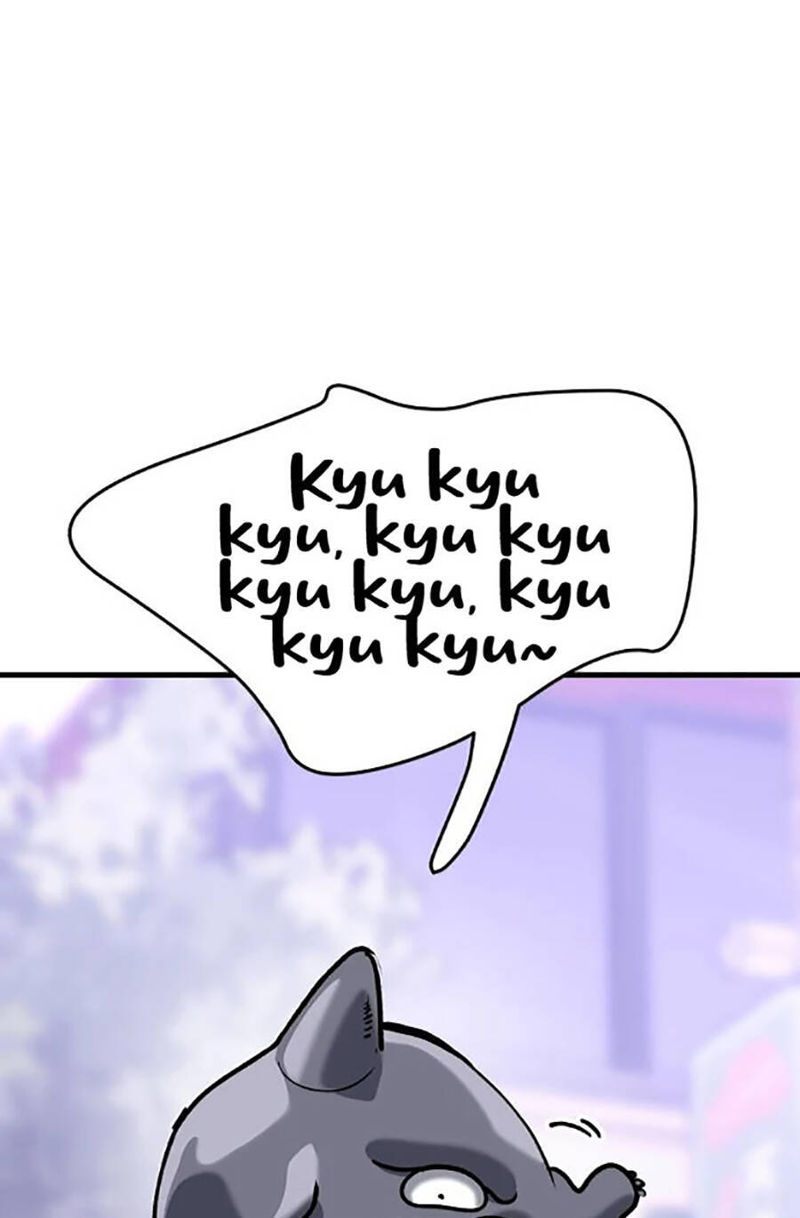 Sát Nhân Cuồng Loạn - Chapter 40 - Page 4