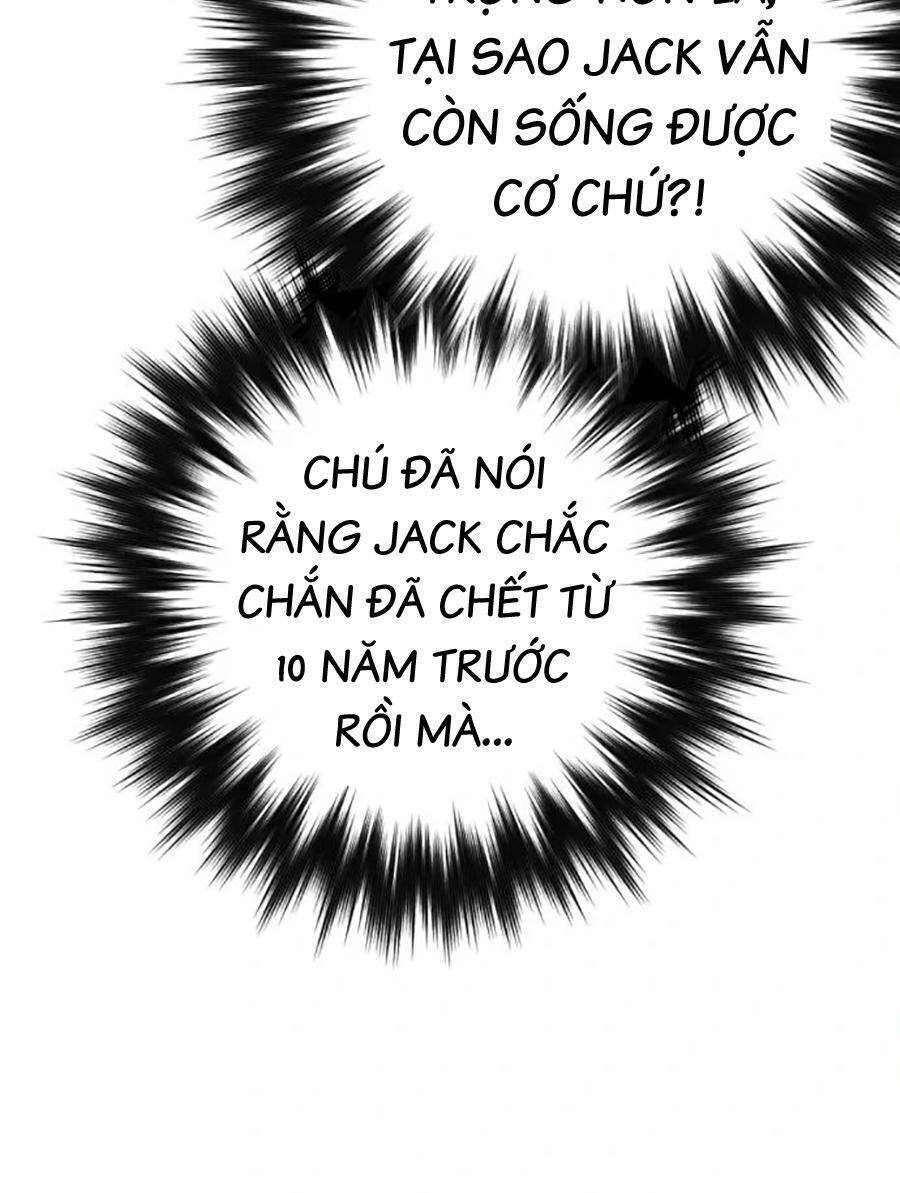 Sát Nhân Cuồng Loạn - Chapter 40 - Page 40
