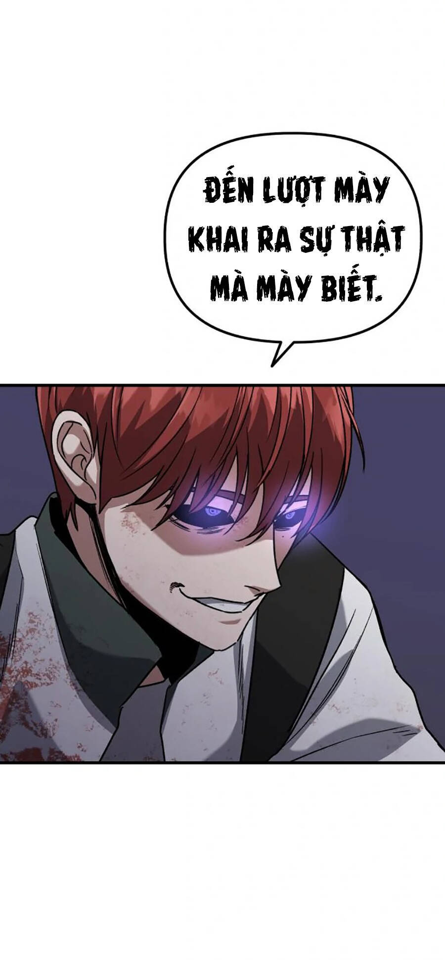 Sát Nhân Cuồng Loạn - Chapter 40 - Page 42