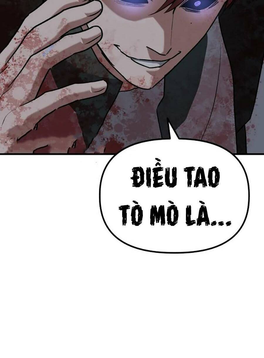 Sát Nhân Cuồng Loạn - Chapter 40 - Page 45