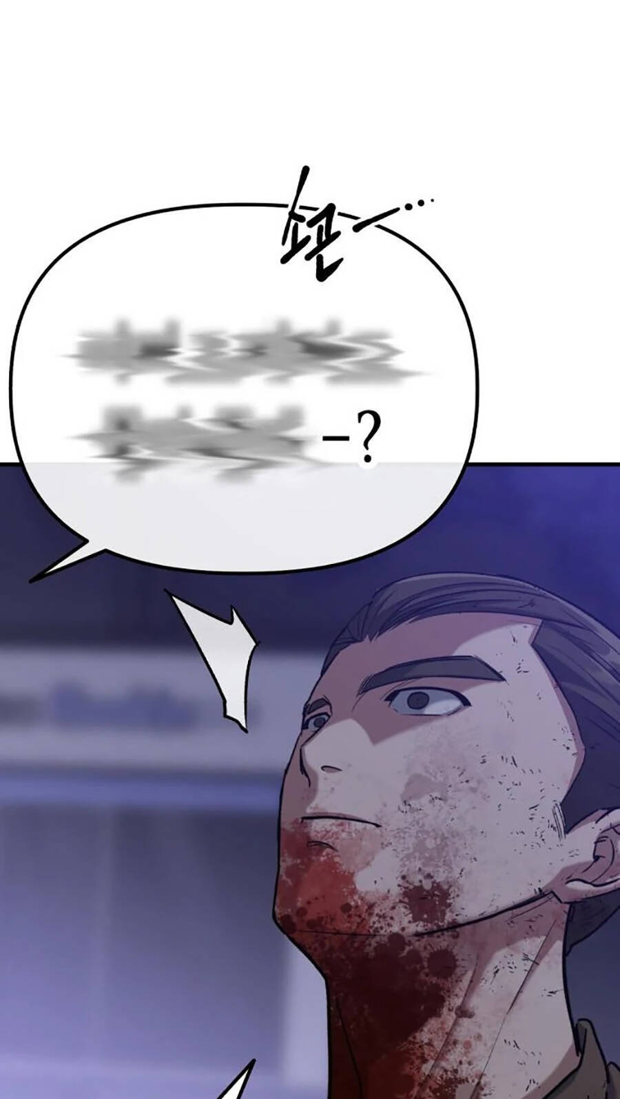 Sát Nhân Cuồng Loạn - Chapter 40 - Page 46