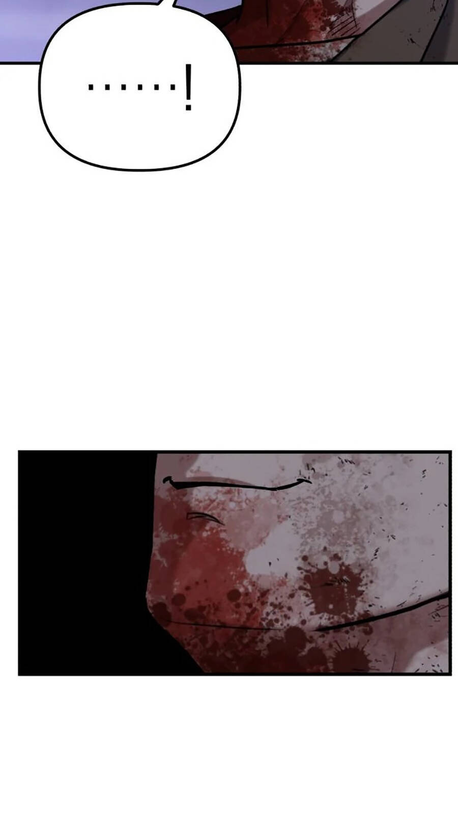 Sát Nhân Cuồng Loạn - Chapter 40 - Page 47