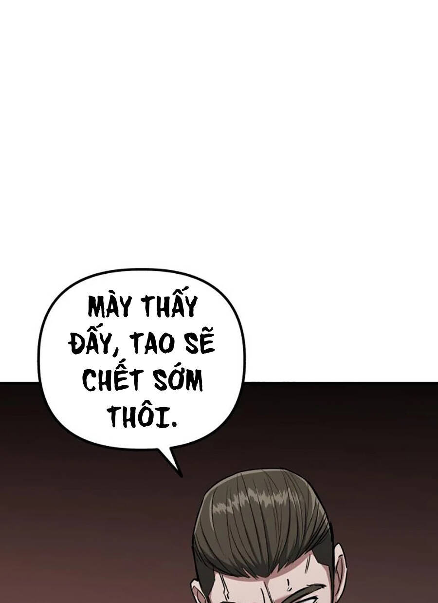 Sát Nhân Cuồng Loạn - Chapter 40 - Page 52