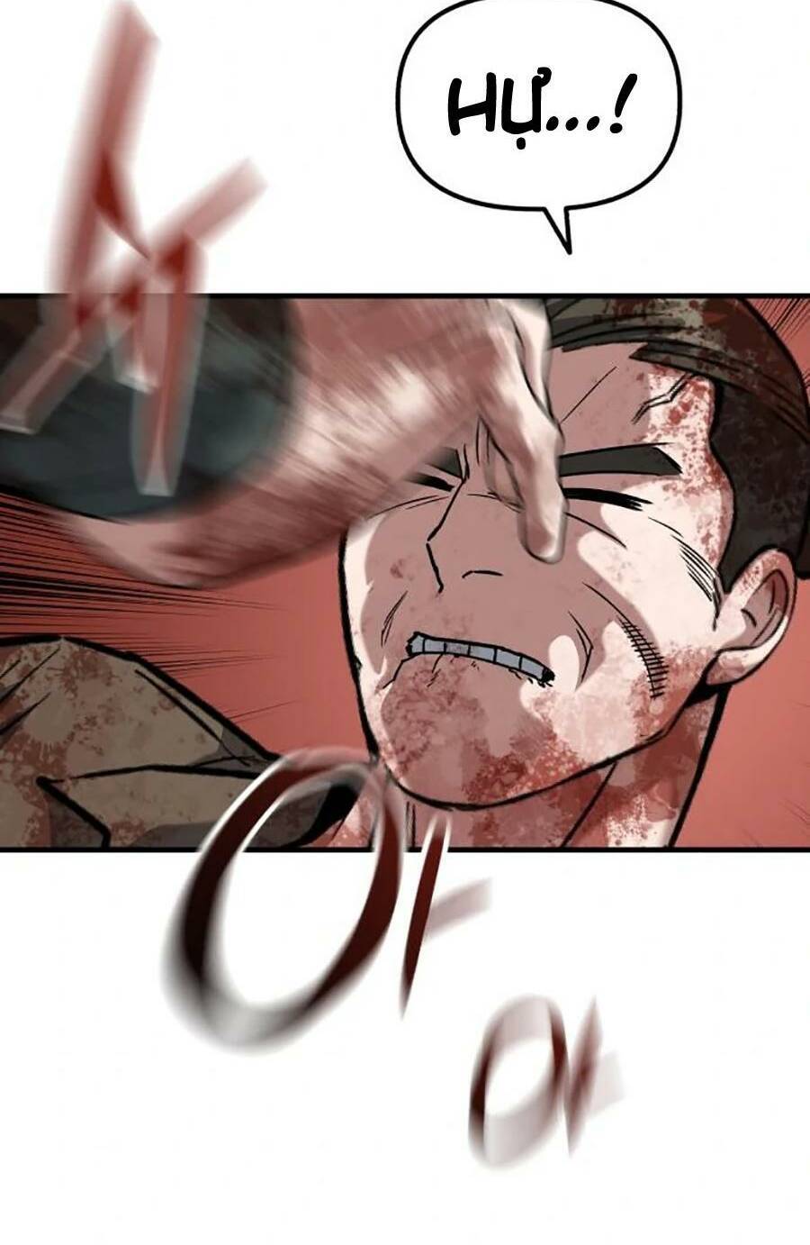 Sát Nhân Cuồng Loạn - Chapter 40 - Page 60