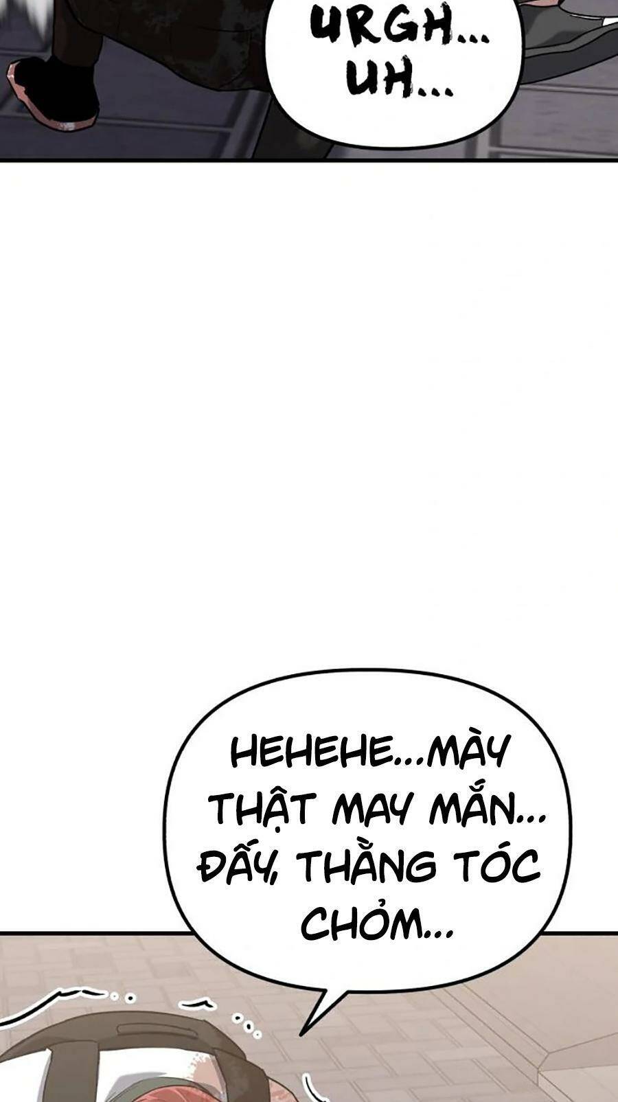 Sát Nhân Cuồng Loạn - Chapter 40 - Page 64