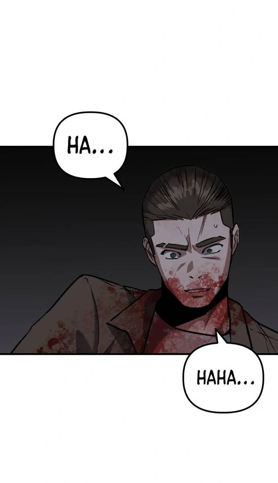 Sát Nhân Cuồng Loạn - Chapter 40 - Page 68