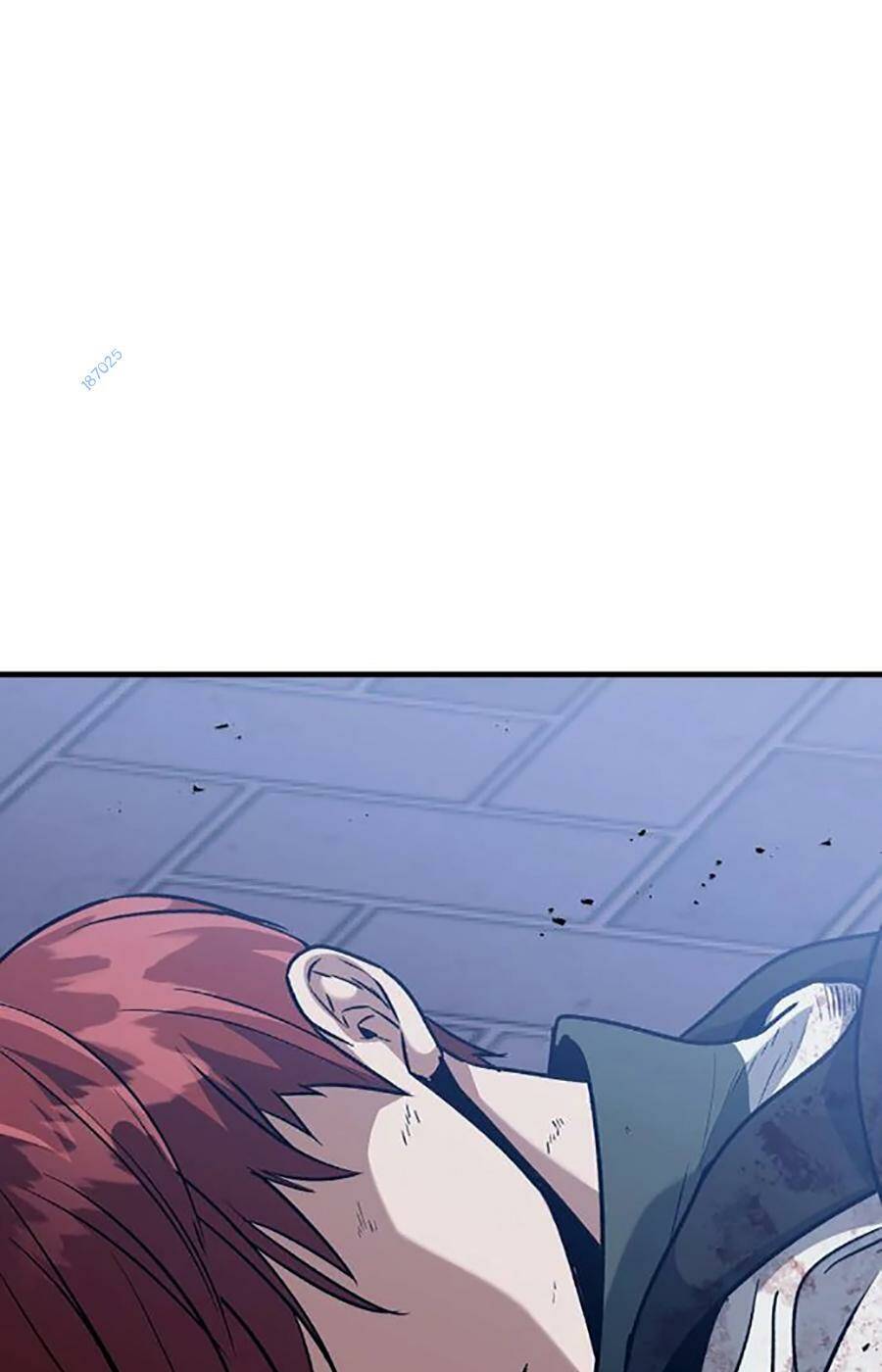 Sát Nhân Cuồng Loạn - Chapter 40 - Page 7