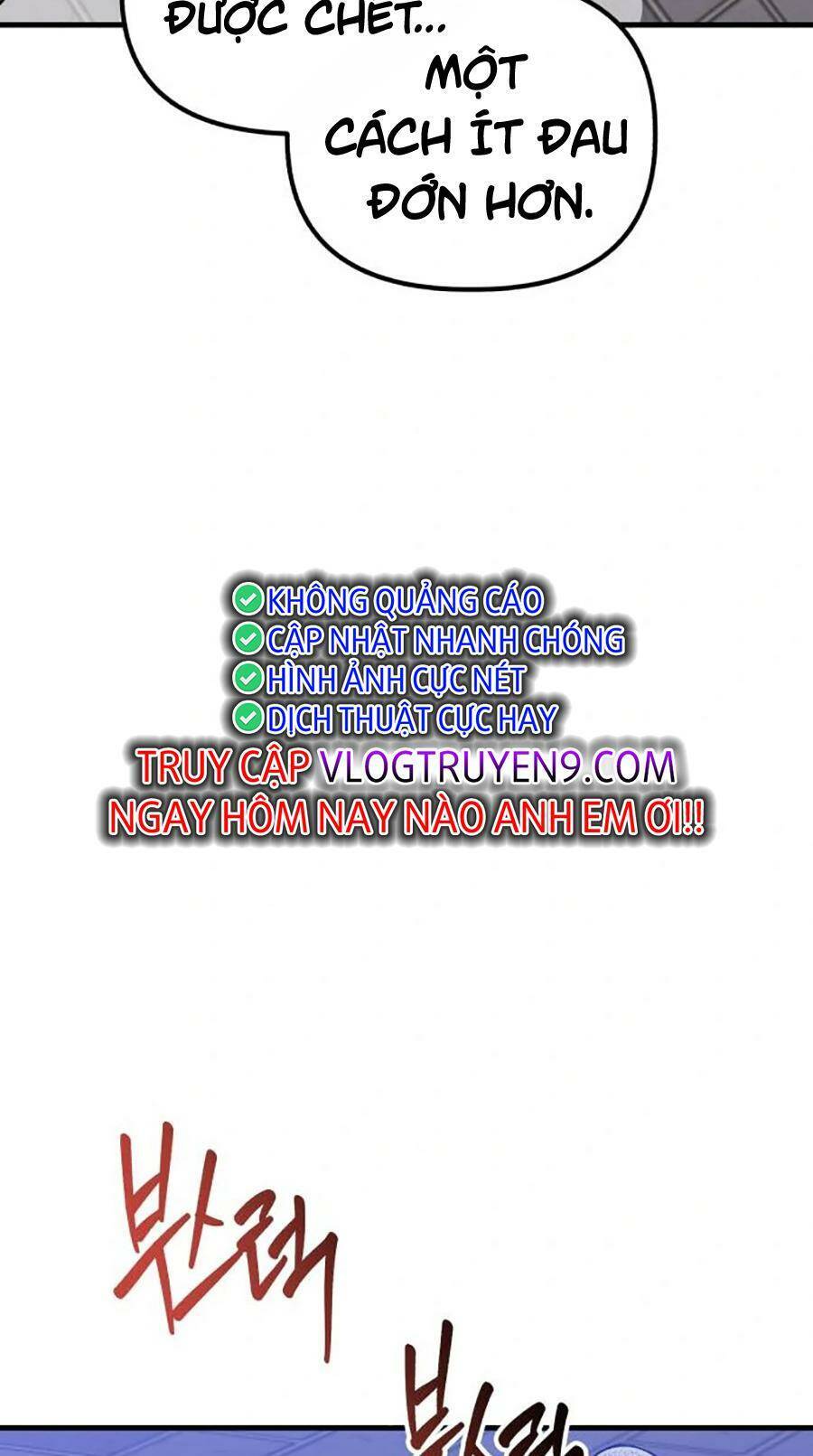 Sát Nhân Cuồng Loạn - Chapter 40 - Page 70