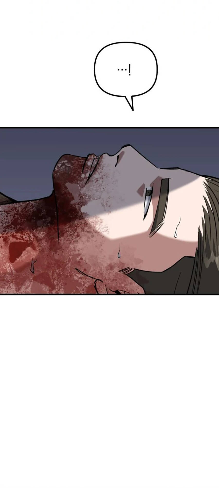 Sát Nhân Cuồng Loạn - Chapter 40 - Page 72