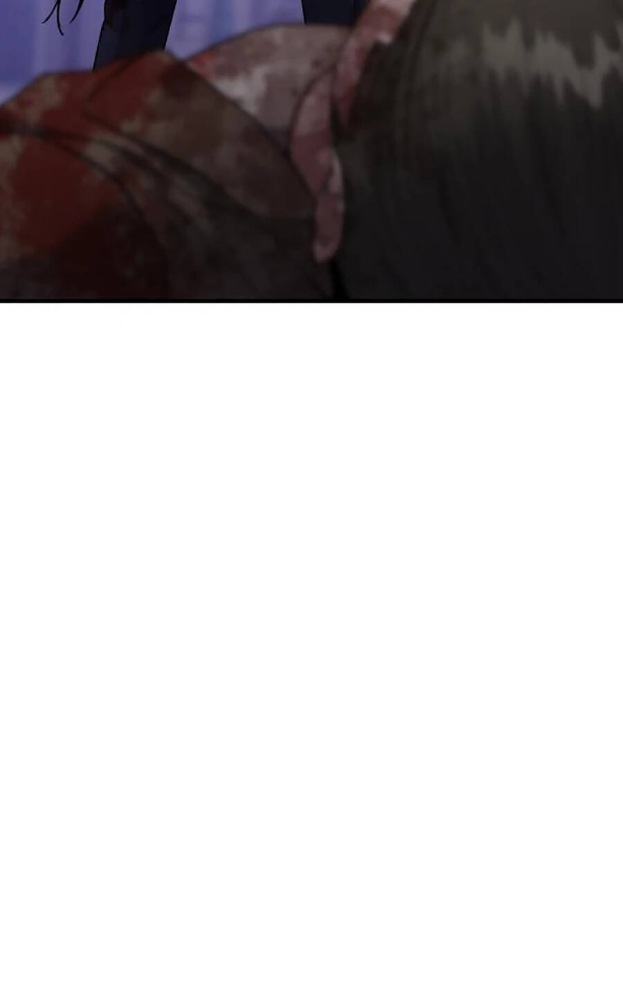 Sát Nhân Cuồng Loạn - Chapter 40 - Page 74