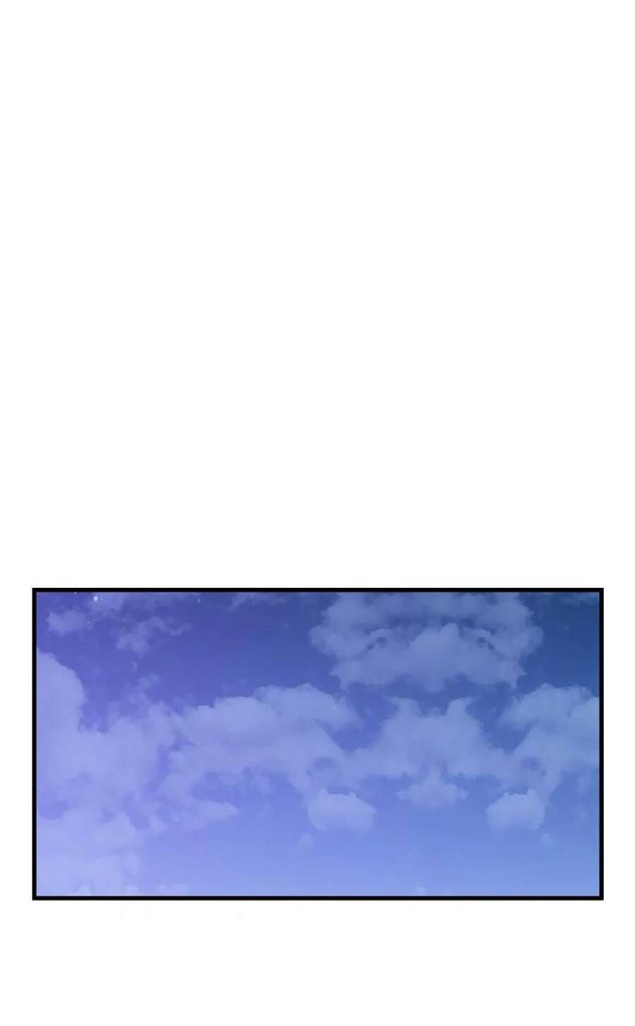 Sát Nhân Cuồng Loạn - Chapter 40 - Page 77