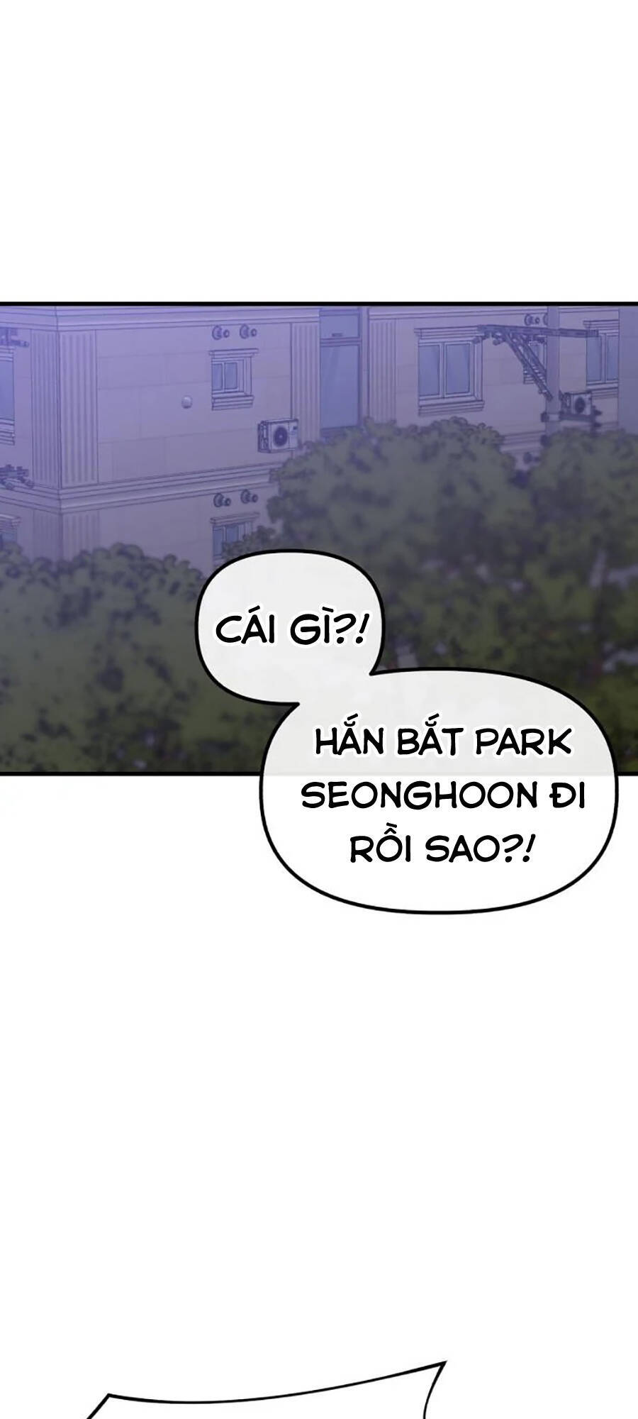 Sát Nhân Cuồng Loạn - Chapter 40 - Page 78