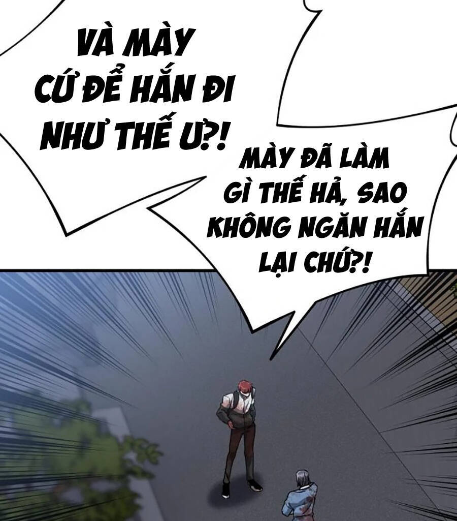 Sát Nhân Cuồng Loạn - Chapter 40 - Page 79