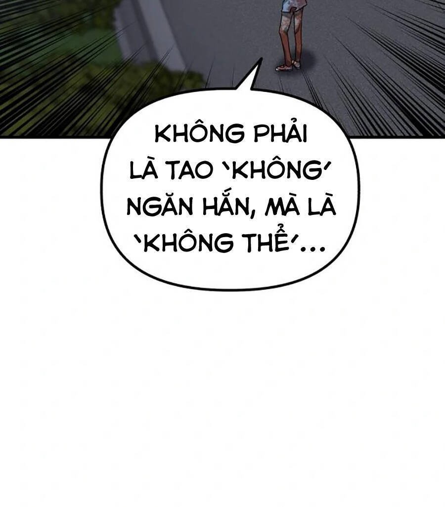 Sát Nhân Cuồng Loạn - Chapter 40 - Page 80