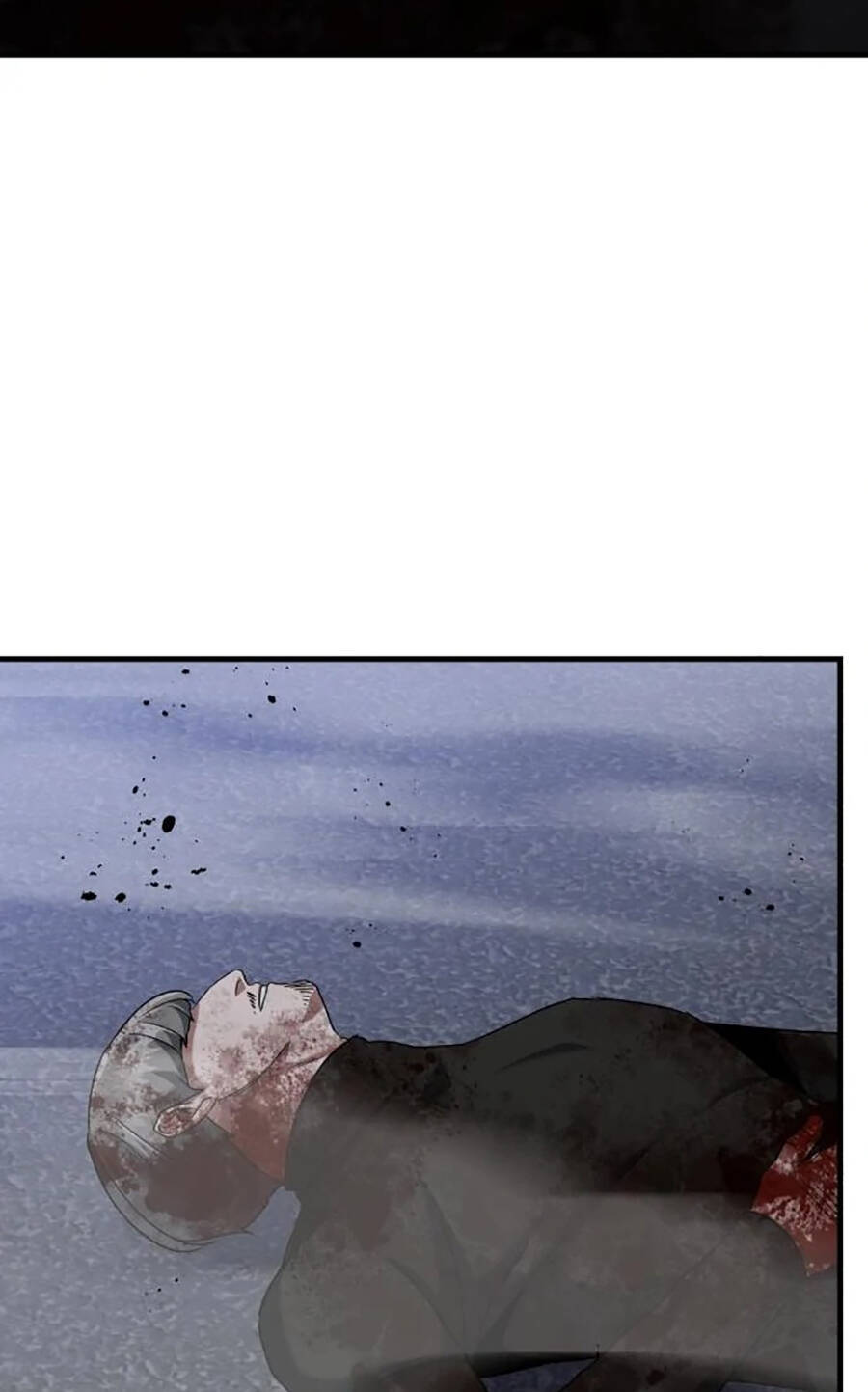 Sát Nhân Cuồng Loạn - Chapter 40 - Page 85